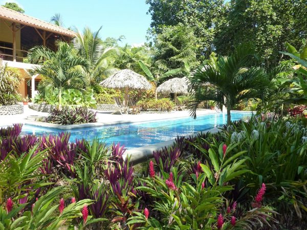 Alquiler-Casas-Fiestas-Panama-Bocas Alquiler-Casas-Fiestas-Panama-Bocas