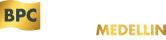 Bachelor-Party-Medellin-Logo