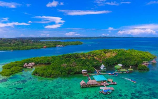 Bocas-Del-Toro-Despedidas-Solteros-En-Panama