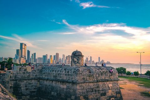 Cartagena-Bachelorette-Party-Destination Cartagena-Bachelorette-Party-Destination