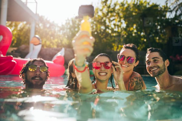 Fiestas-De-Piscina-Costa-Rica-Jaco