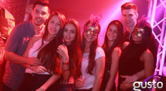 bachelor party medellin