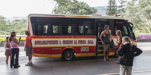 Medellin bachelor party