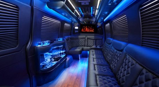 Medellin bachelor party