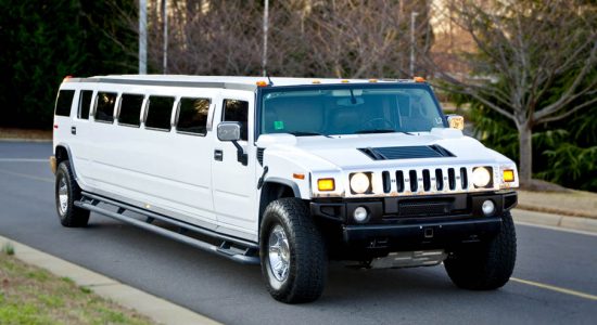 Medellin bachelor party