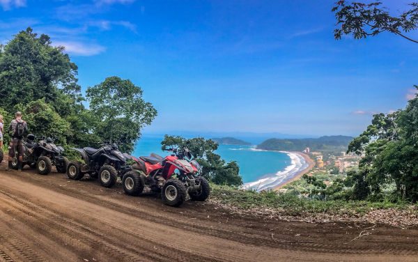 Tours-En-Costa-Rica-Jaco Tours en Costa Rica y Jaco