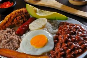Bachelor Party Medellin Colombia