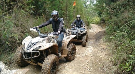 Bachelor Party Medellin Colombia