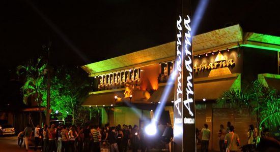 Bachelor Party Medellin Colombia