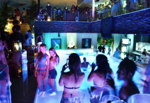Medellin bachelor party Medellin bachelor party