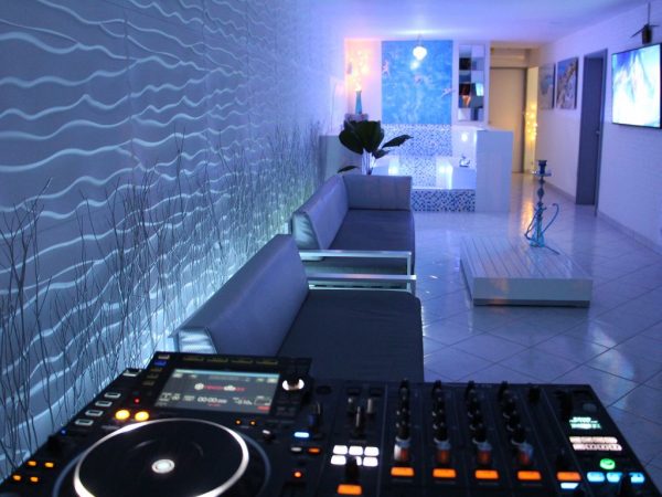 bachelor party rentals in medellin2