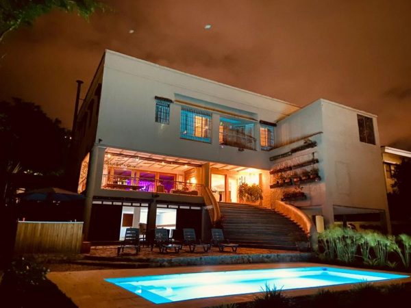 bachelor party rentals in medellin3