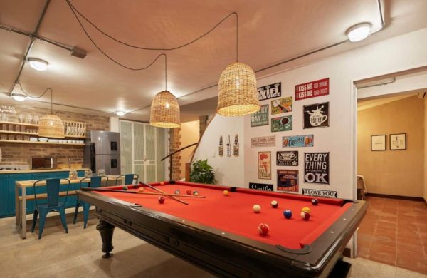 bachelor party rentals in medellin4