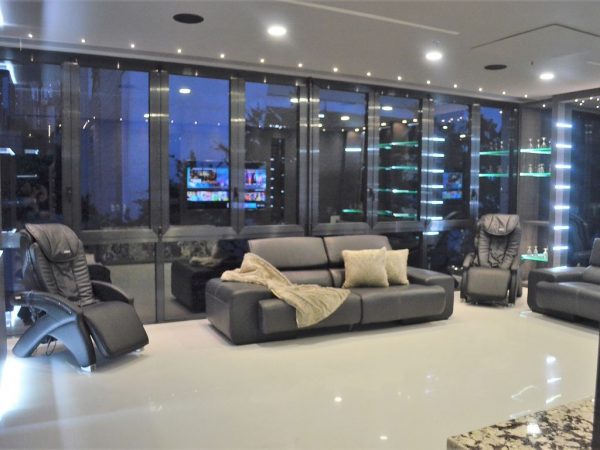bachelor party rentals in medellin6