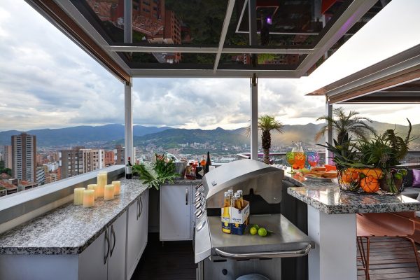 bachelor party rentals in medellin7