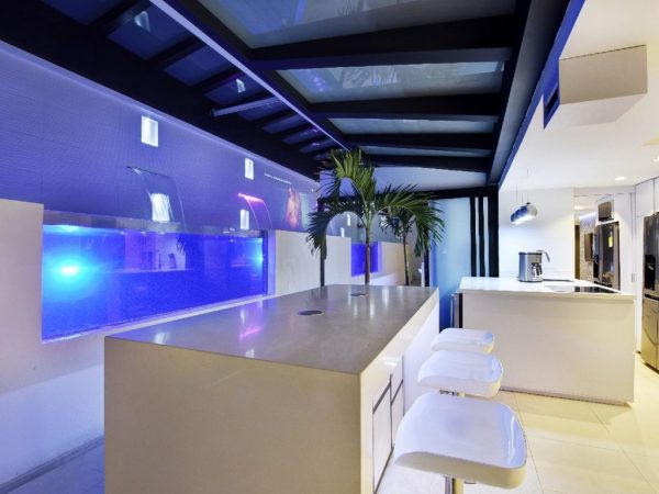 bachelor party rentals in medellin8