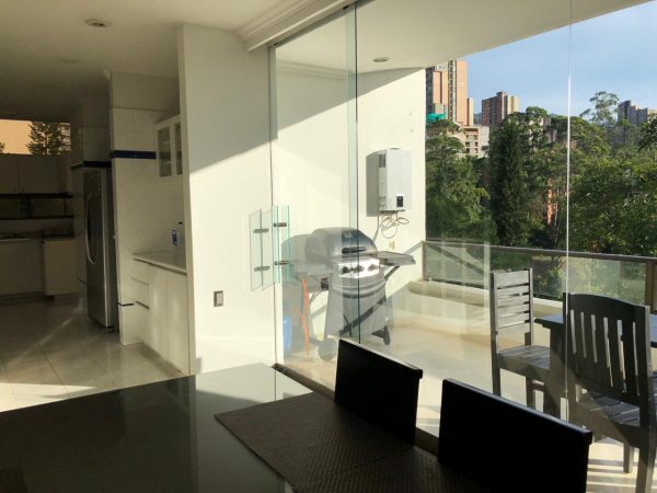 bachelor party rentals in medellin9