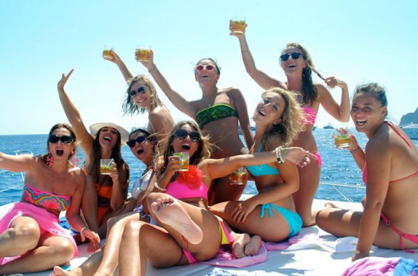 bachelorette-party-Cartagena-Colombia