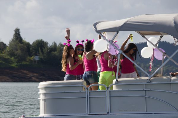 bachelortte-party-medellin