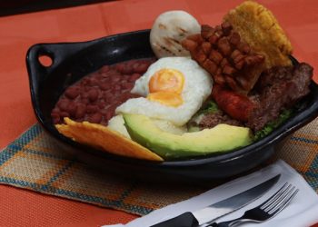 Bachelor Party Medellin Colombia
