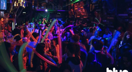 Planning a bachelor party in Colombia