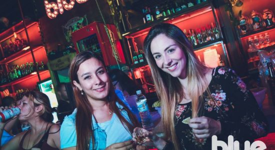 party houses in medellin