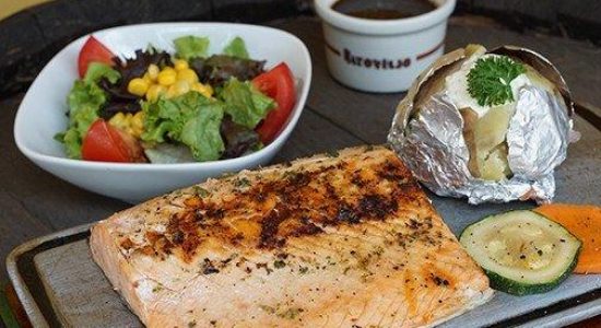 Best Medellin Restaurants