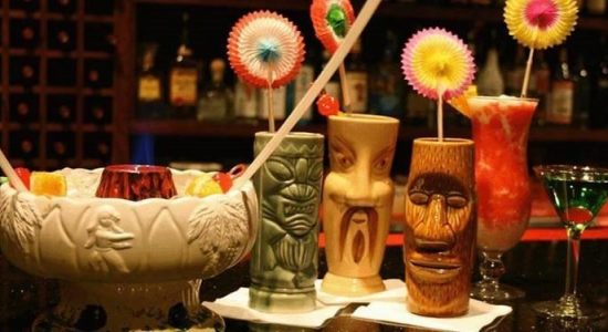 Best Medellin Restaurants