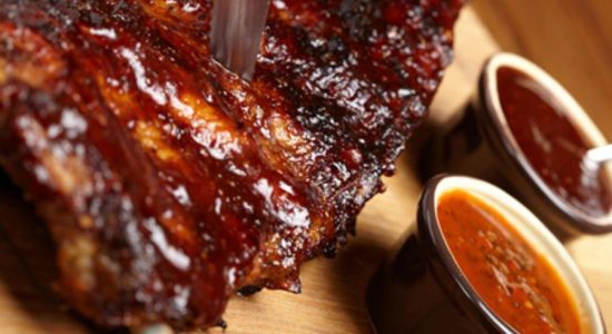 Best Medellin Restaurants