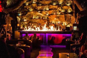 Best Medellin Restaurants