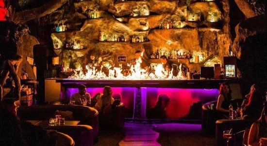 Best Medellin Restaurants